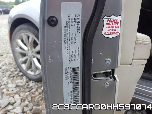 2C3CCARG0HH597074_10.webp