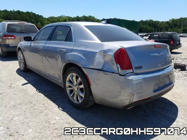 2C3CCARG0HH597074_3.webp
