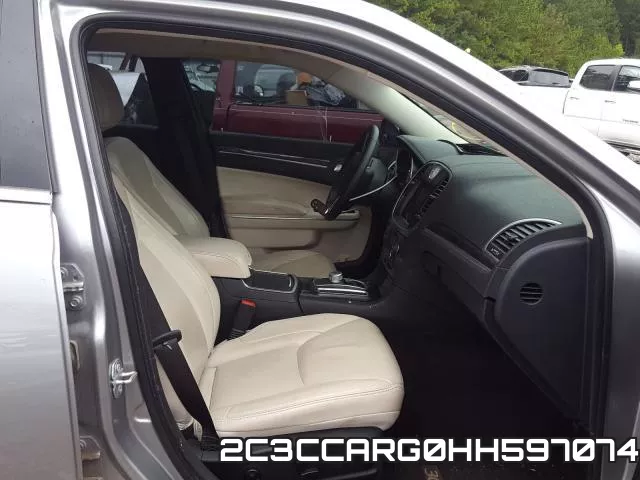 2C3CCARG0HH597074_5.webp