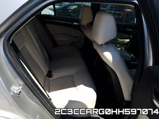2C3CCARG0HH597074_6.webp