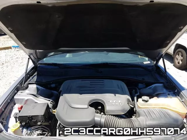 2C3CCARG0HH597074_7.webp