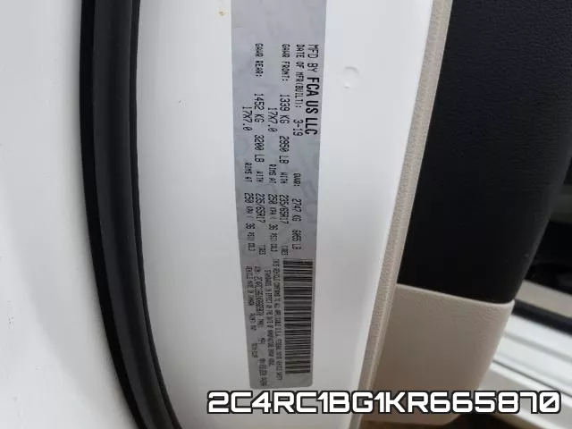 2C4RC1BG1KR665870_10.webp
