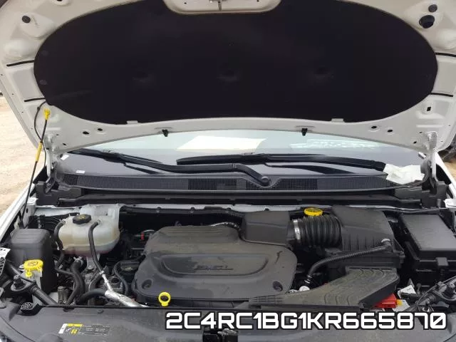 2C4RC1BG1KR665870_7.webp