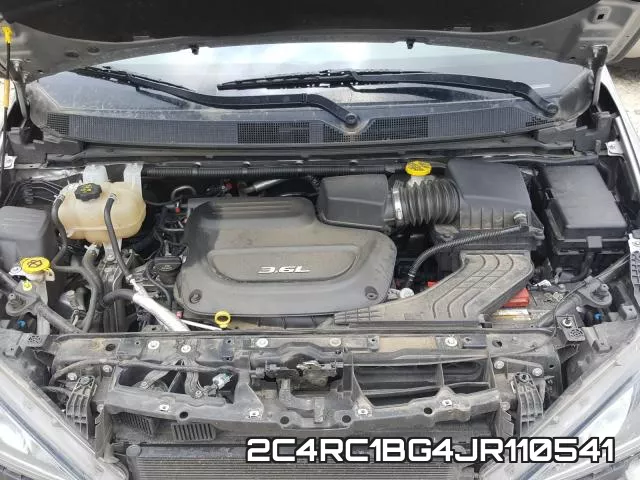 2C4RC1BG4JR110541_7.webp