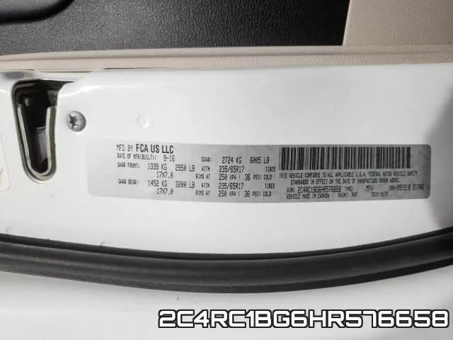 2C4RC1BG6HR576658_10.webp