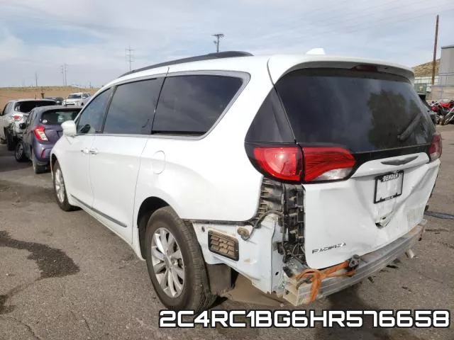 2C4RC1BG6HR576658_3.webp