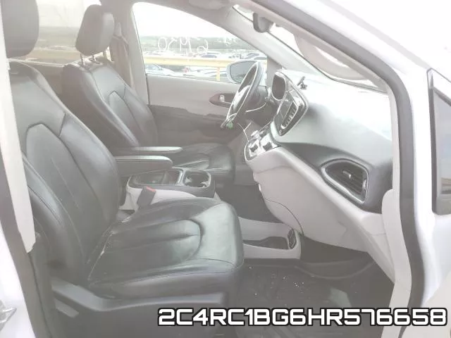 2C4RC1BG6HR576658_5.webp