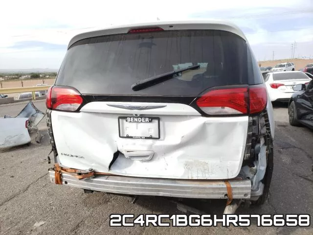 2C4RC1BG6HR576658_9.webp