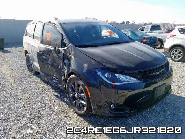 2C4RC1EG6JR321820_1.webp