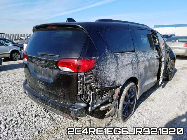 2C4RC1EG6JR321820
