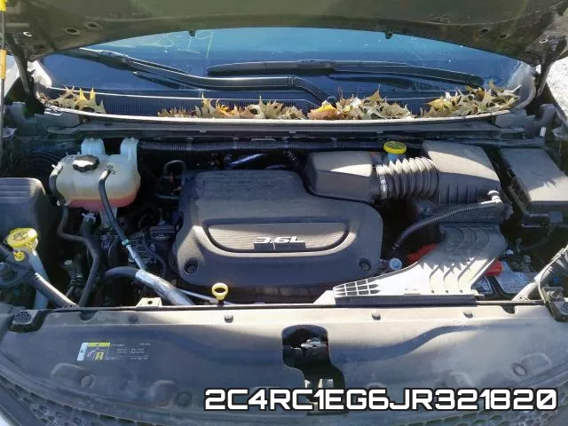 2C4RC1EG6JR321820_7.webp