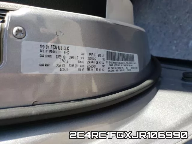 2C4RC1FGXJR106990_10.webp