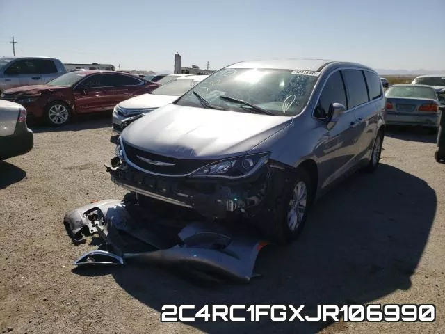 2C4RC1FGXJR106990_2.webp