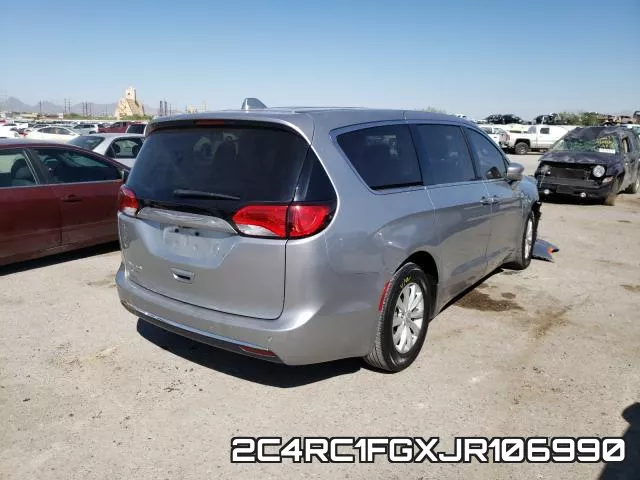 2C4RC1FGXJR106990_4.webp