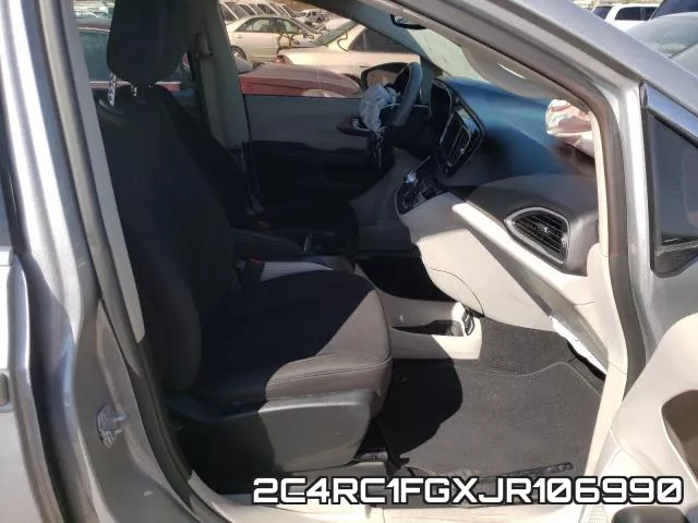 2C4RC1FGXJR106990_5.webp