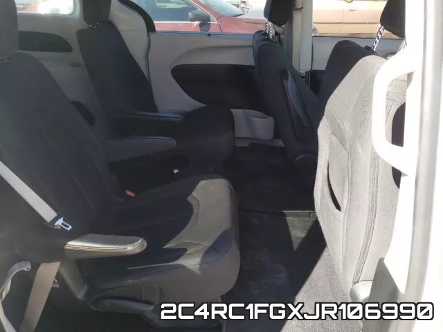 2C4RC1FGXJR106990_6.webp