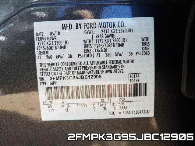 2FMPK3G95JBC12905_10.webp