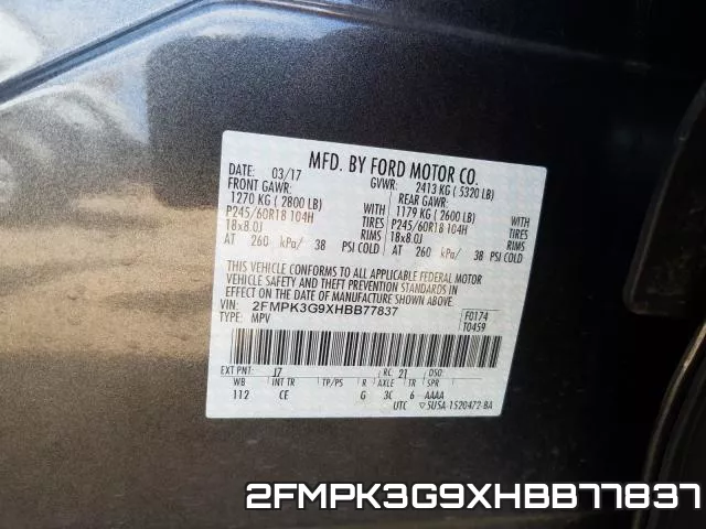 2FMPK3G9XHBB77837_10.webp