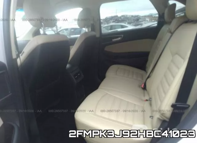 2FMPK3J92HBC41023_8.webp