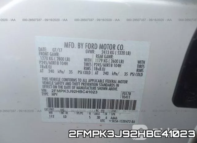 2FMPK3J92HBC41023_9.webp