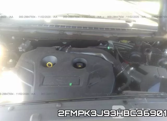 2FMPK3J93HBC36901_10.webp