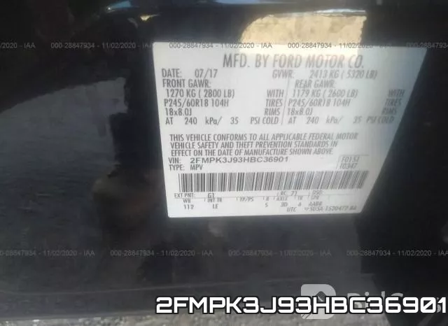 2FMPK3J93HBC36901_9.webp