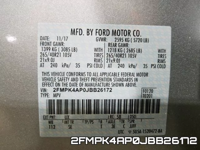 2FMPK4AP0JBB26172_10.webp