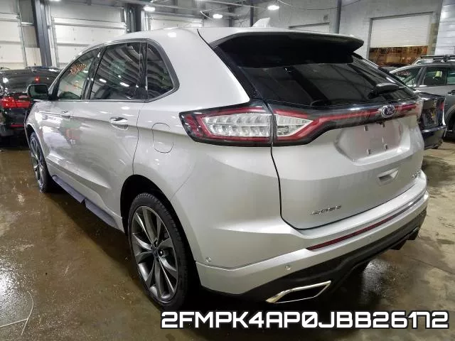 2FMPK4AP0JBB26172_3.webp