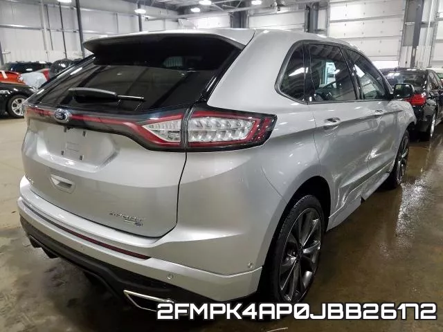 2FMPK4AP0JBB26172_4.webp