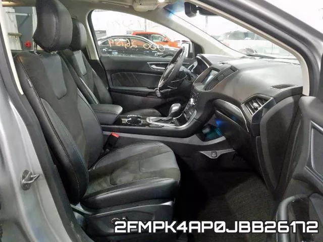 2FMPK4AP0JBB26172_5.webp