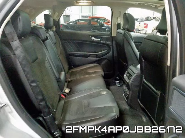 2FMPK4AP0JBB26172_6.webp