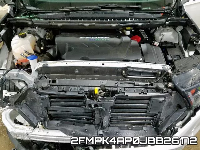 2FMPK4AP0JBB26172_7.webp