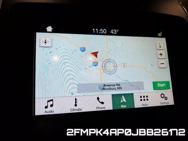 2FMPK4AP0JBB26172_9.webp