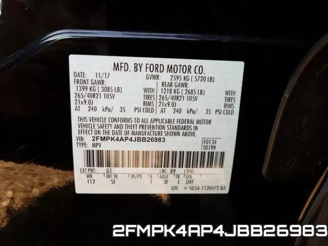 2FMPK4AP4JBB26983_10.webp