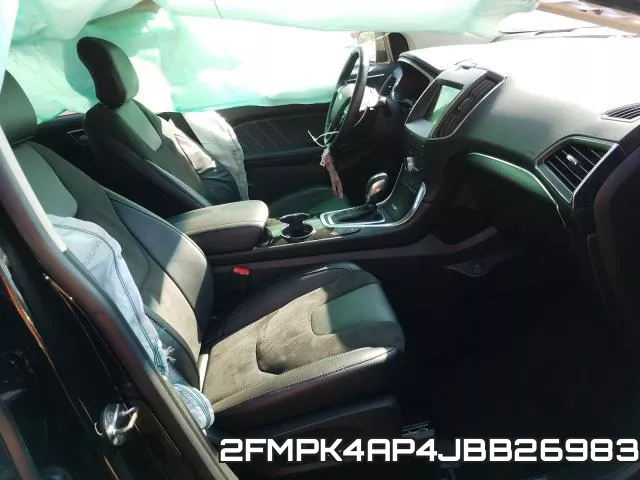 2FMPK4AP4JBB26983_5.webp
