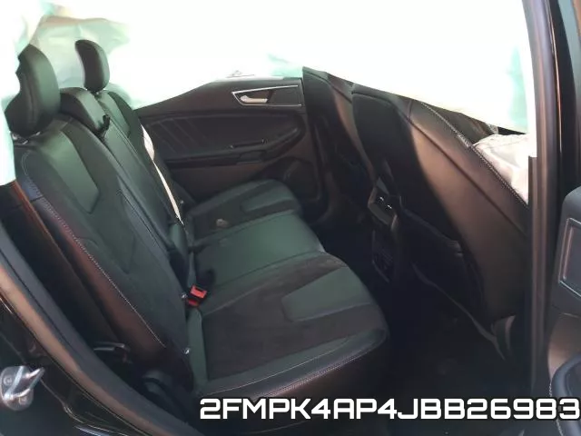 2FMPK4AP4JBB26983_6.webp