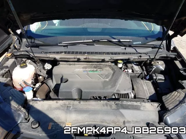 2FMPK4AP4JBB26983
