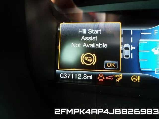 2FMPK4AP4JBB26983_8.webp