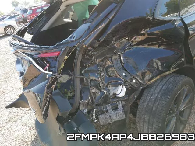 2FMPK4AP4JBB26983_9.webp
