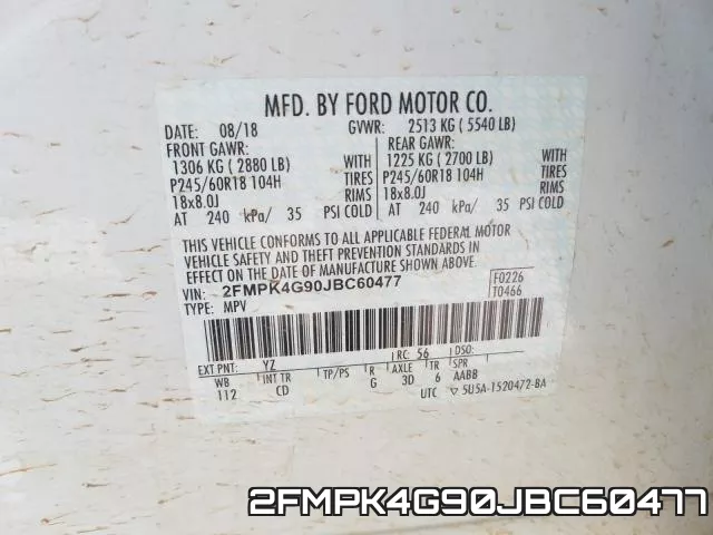 2FMPK4G90JBC60477_10.webp