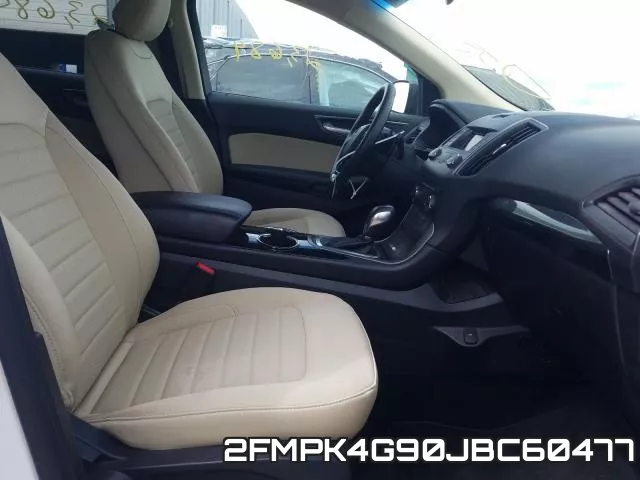 2FMPK4G90JBC60477_5.webp