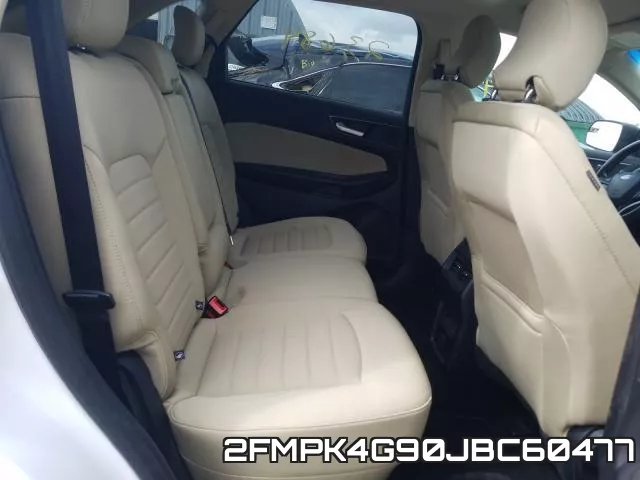 2FMPK4G90JBC60477_6.webp