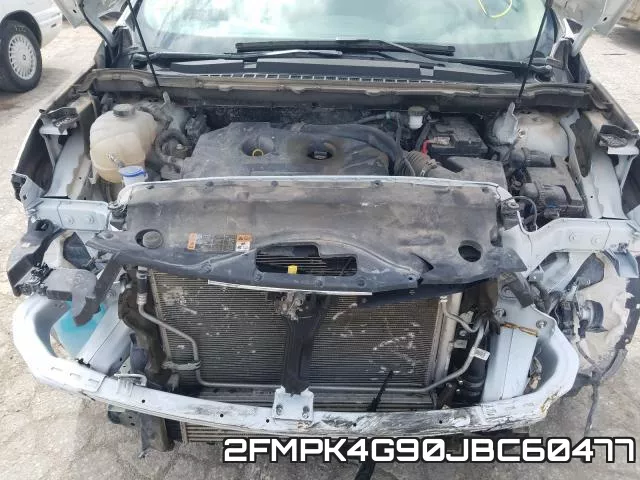 2FMPK4G90JBC60477_7.webp