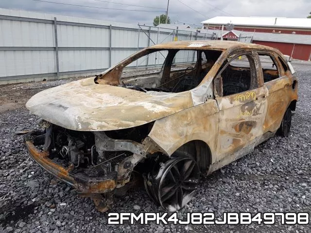 2FMPK4J82JBB49798_2.webp