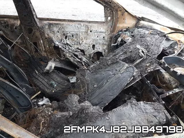 2FMPK4J82JBB49798
