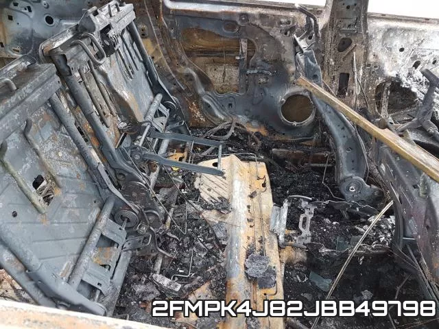 2FMPK4J82JBB49798_6.webp