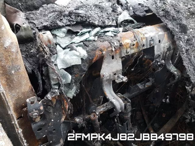 2FMPK4J82JBB49798_8.webp