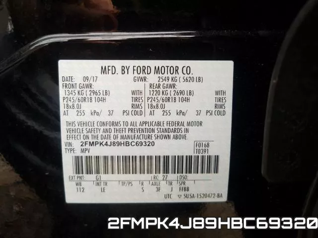 2FMPK4J89HBC69320_10.webp