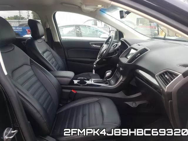 2FMPK4J89HBC69320