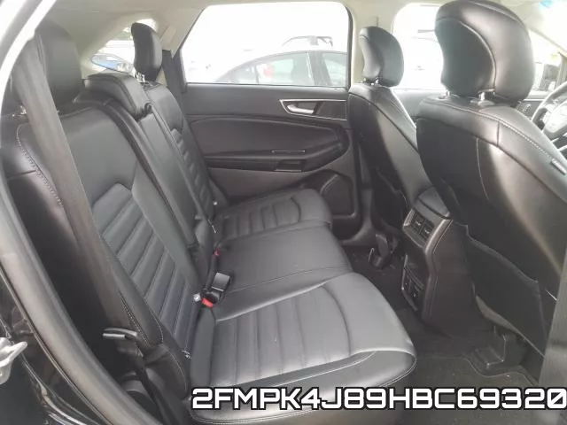 2FMPK4J89HBC69320_6.webp